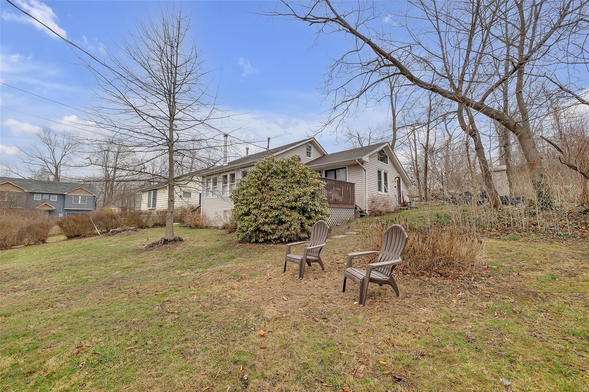 24 Orchard Road, Brewster, New York image 2