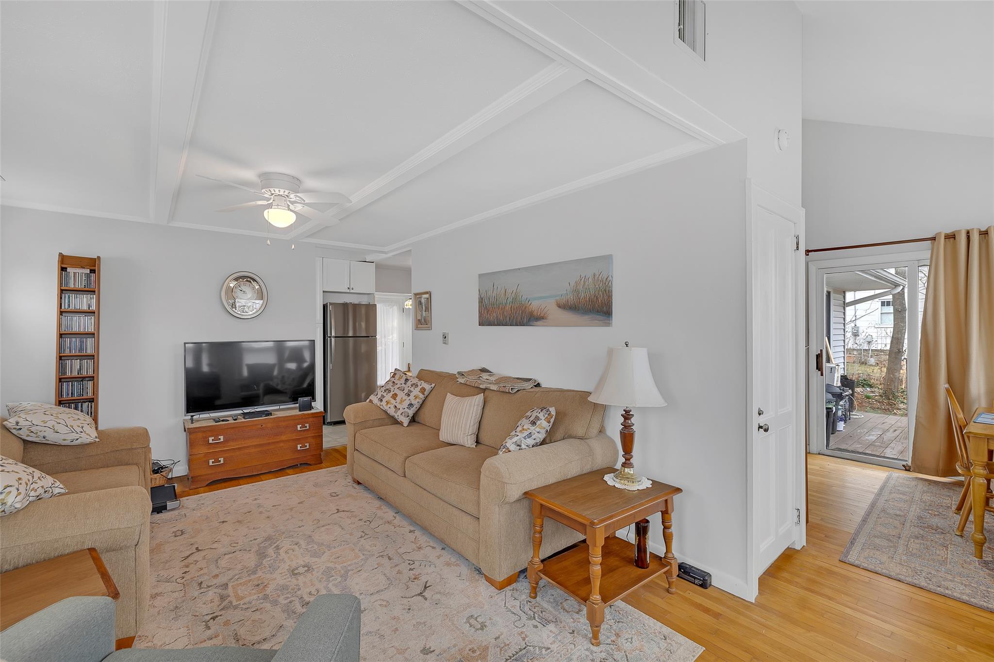 24 Orchard Road, Brewster, New York image 8