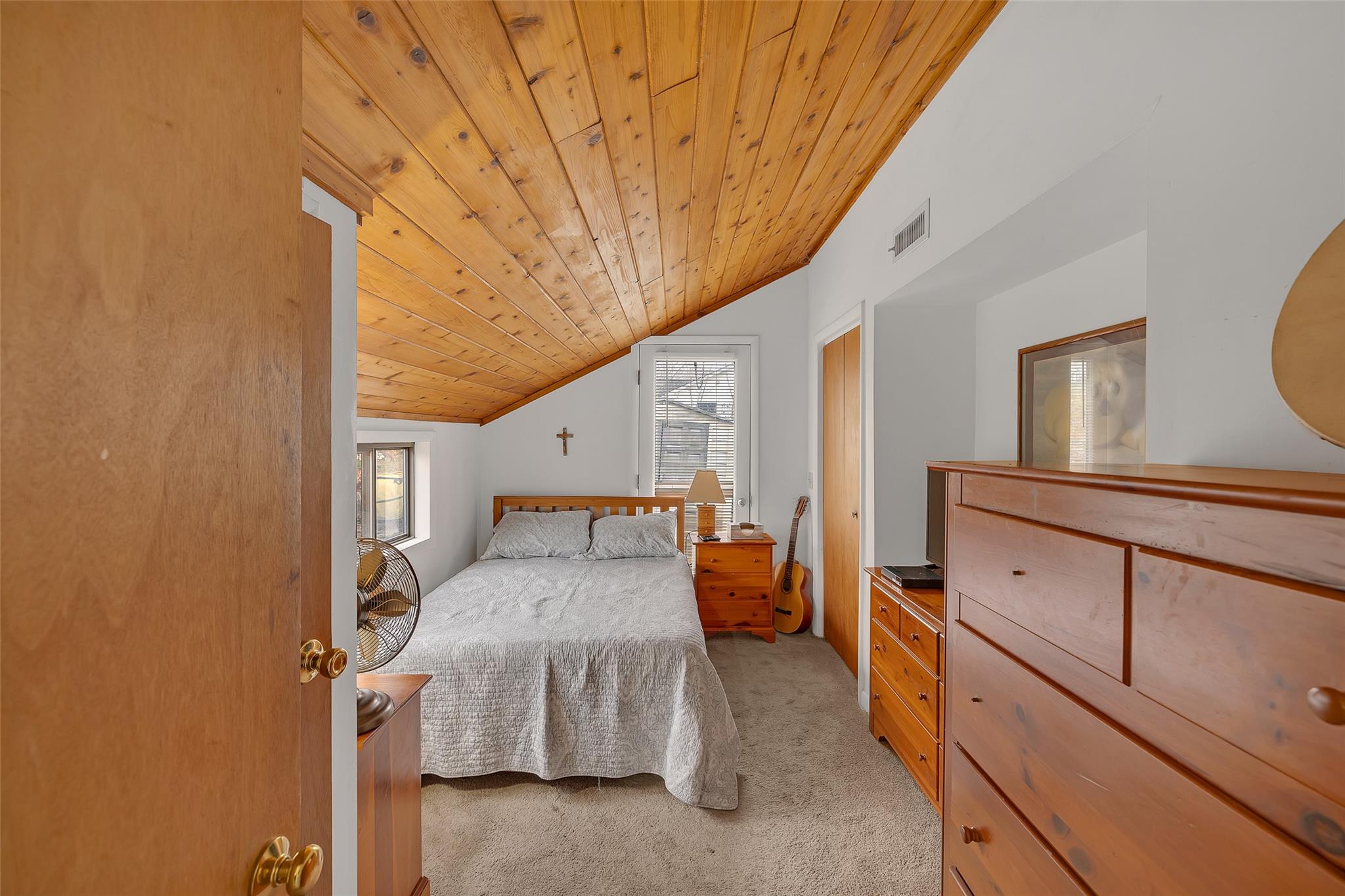 24 Orchard Road, Brewster, New York image 10