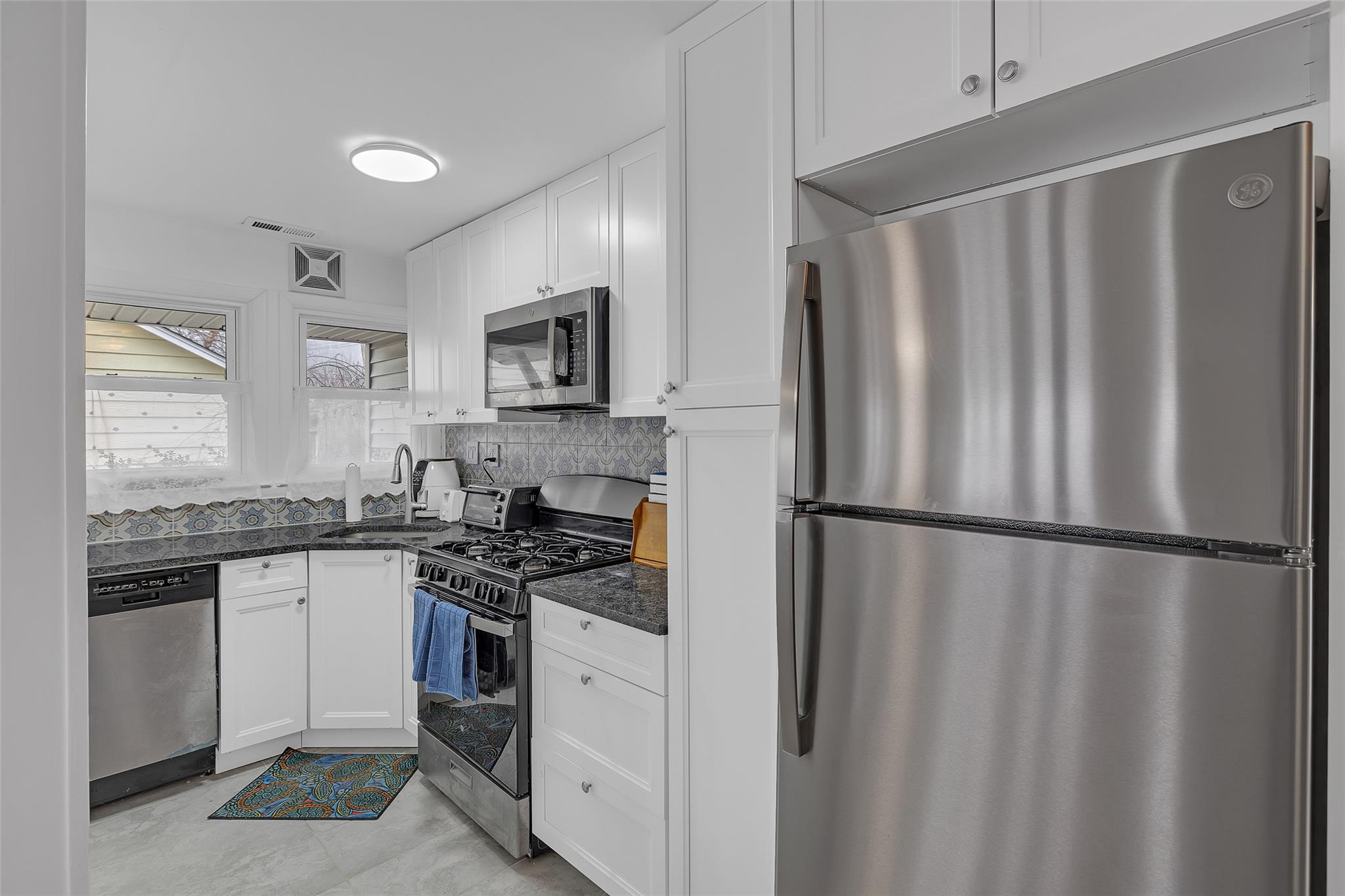 24 Orchard Road, Brewster, New York image 9