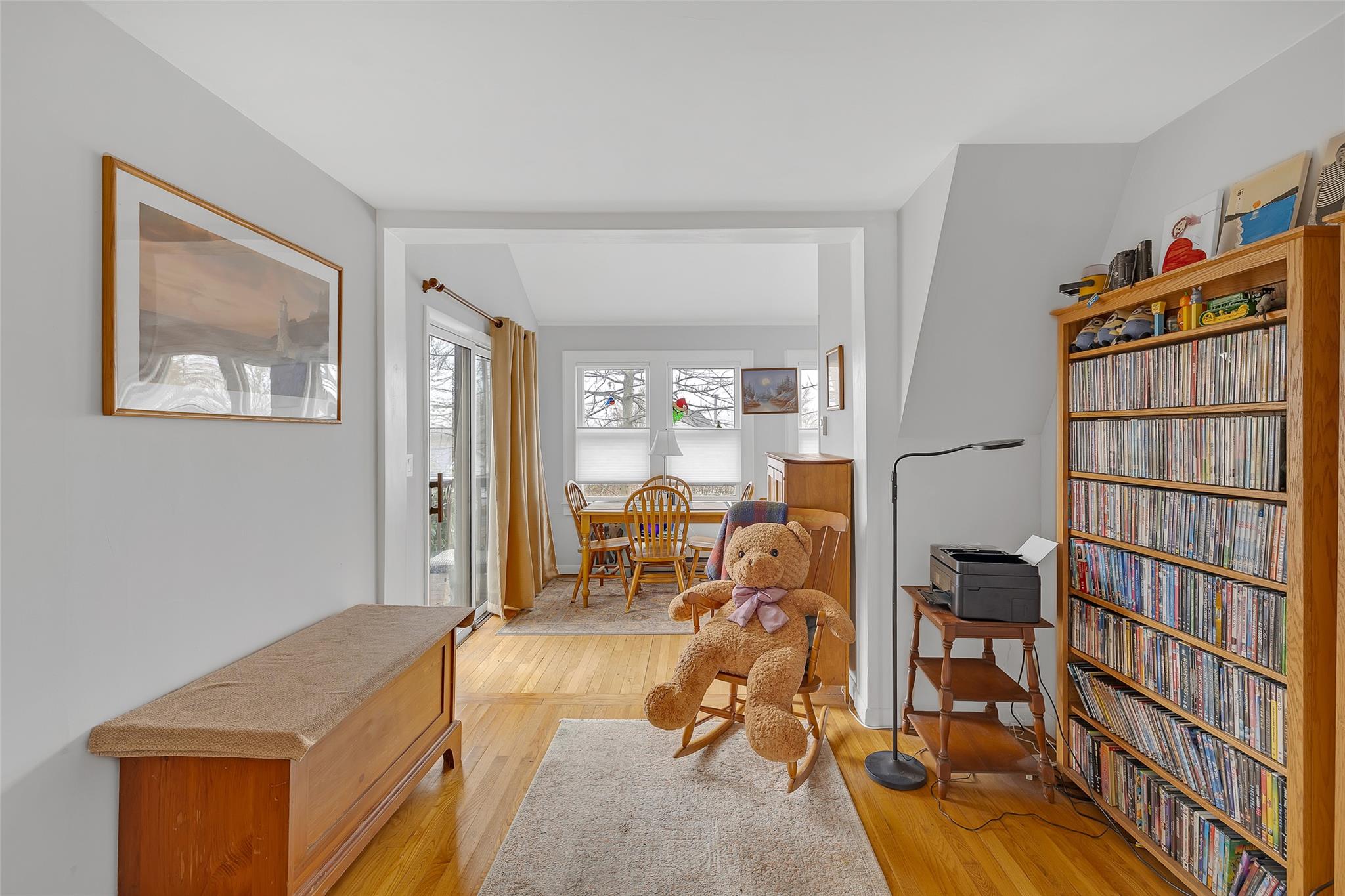 24 Orchard Road, Brewster, New York image 12