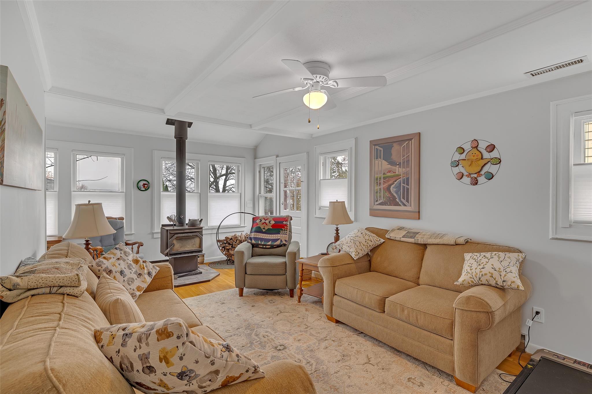 24 Orchard Road, Brewster, New York image 6
