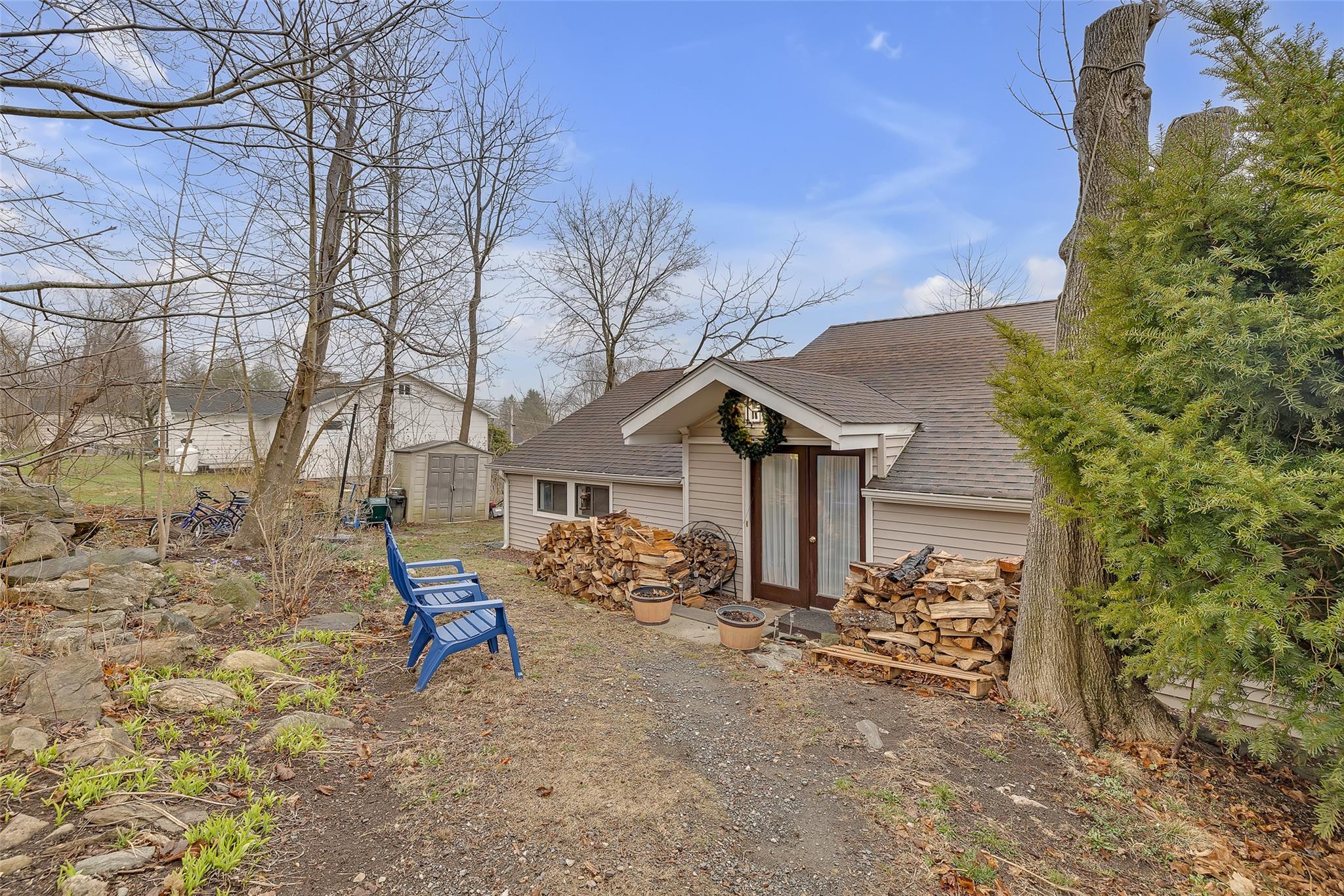 24 Orchard Road, Brewster, New York image 3
