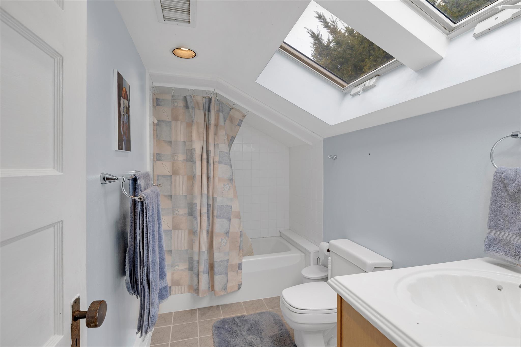 24 Orchard Road, Brewster, New York image 14