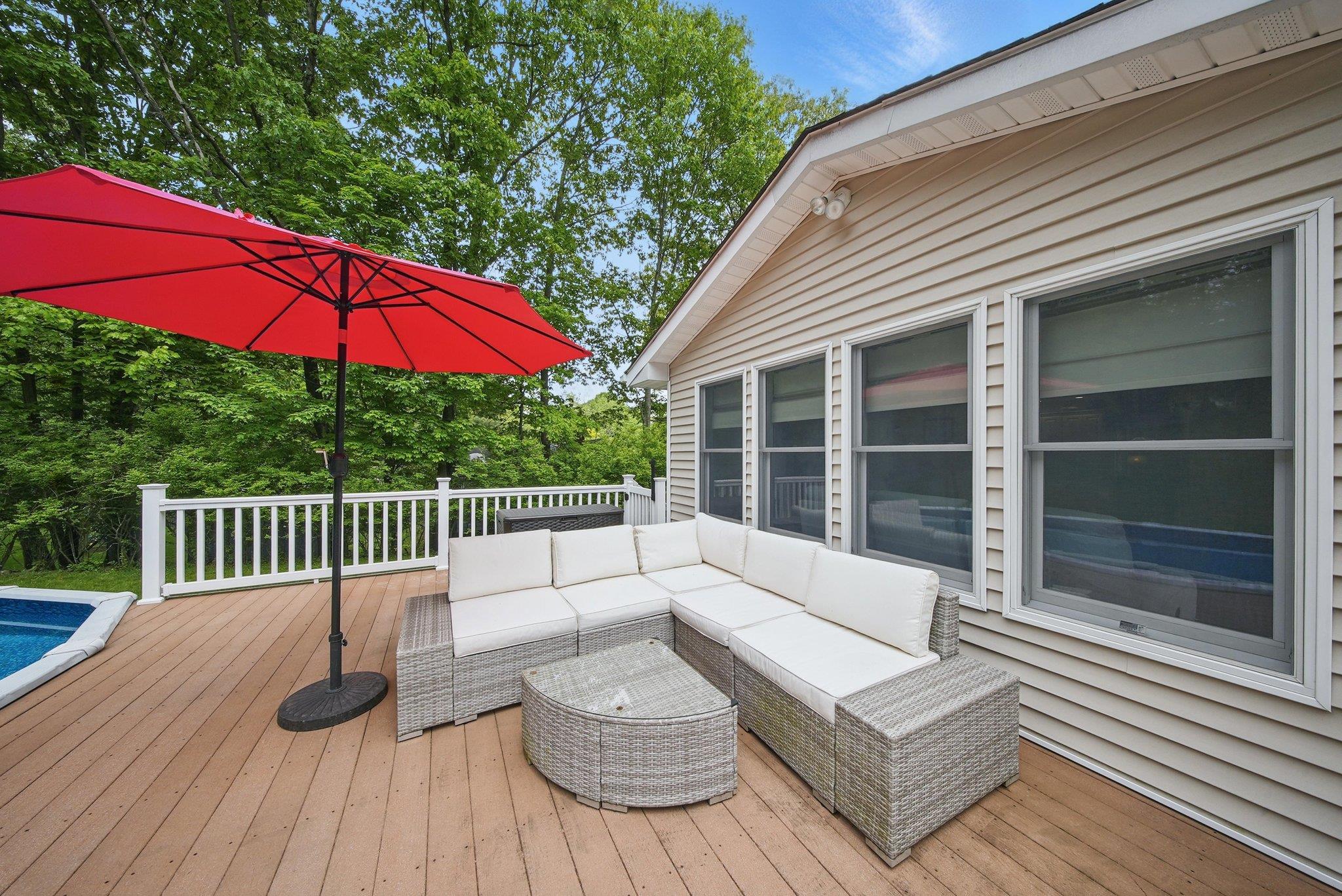 43 Forestdale Avenue, Monroe, New York image 6