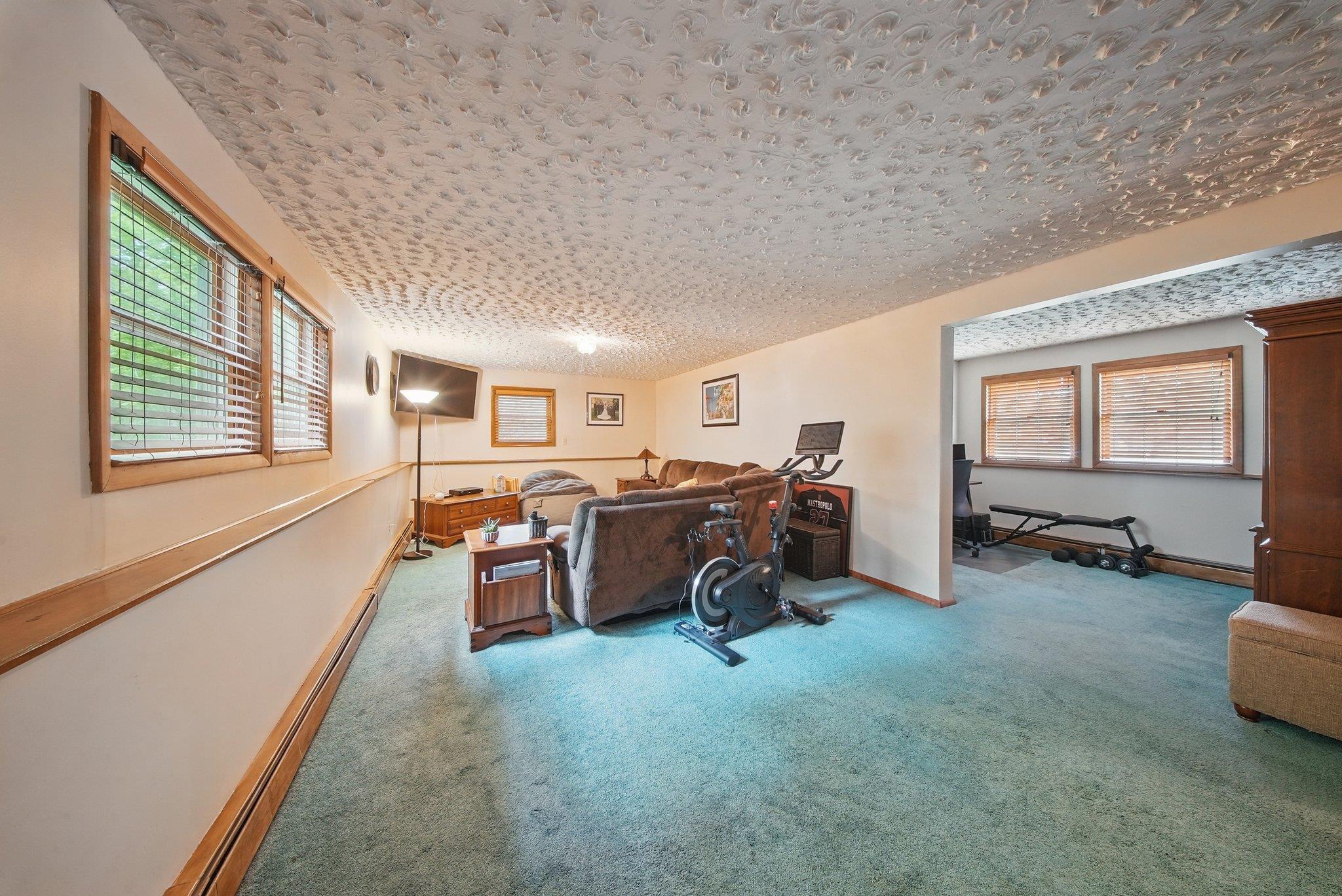 43 Forestdale Avenue, Monroe, New York image 27