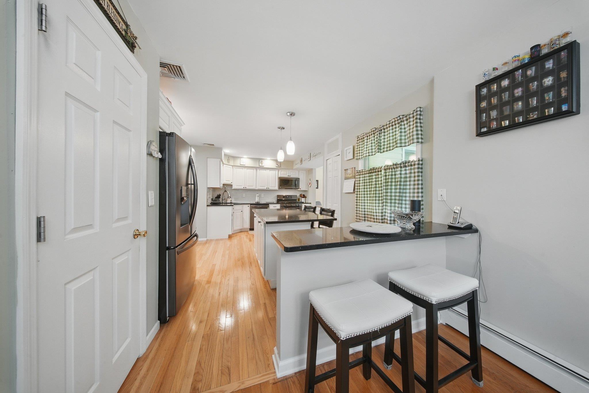 43 Forestdale Avenue, Monroe, New York image 14