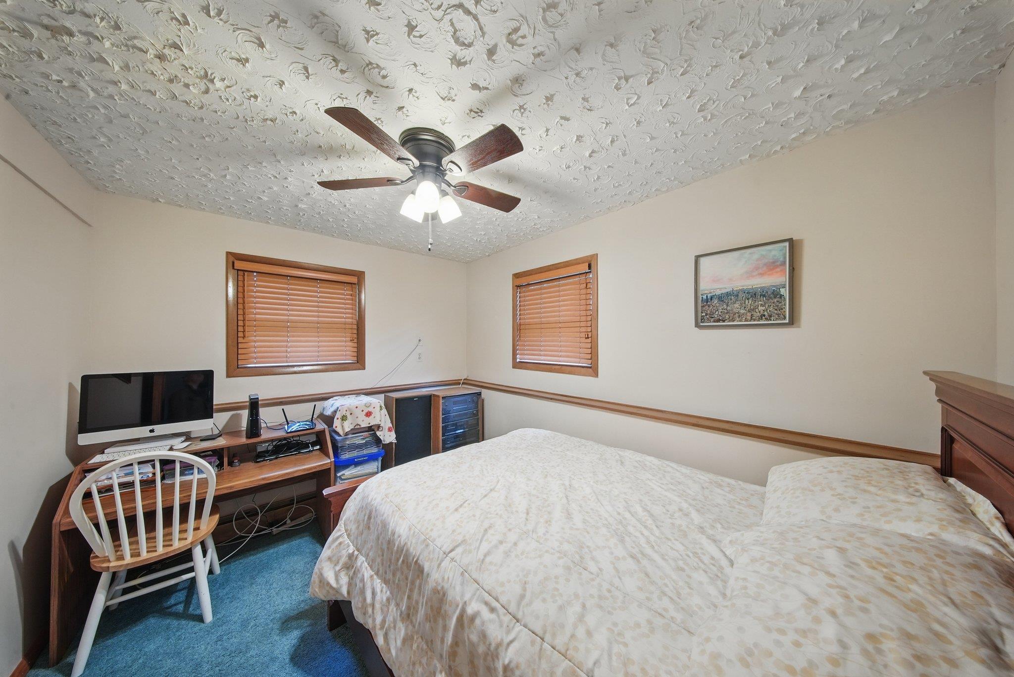 43 Forestdale Avenue, Monroe, New York image 30
