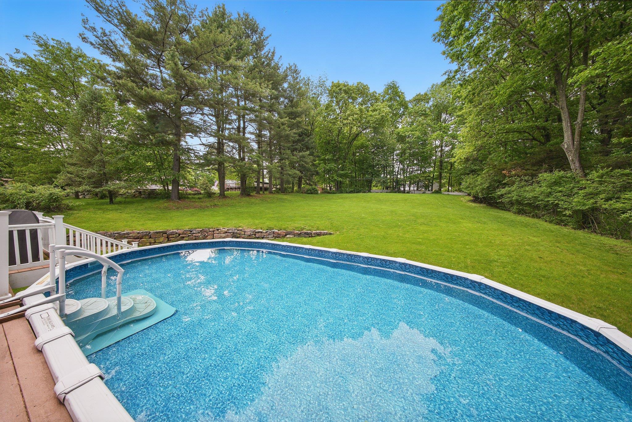 43 Forestdale Avenue, Monroe, New York image 5