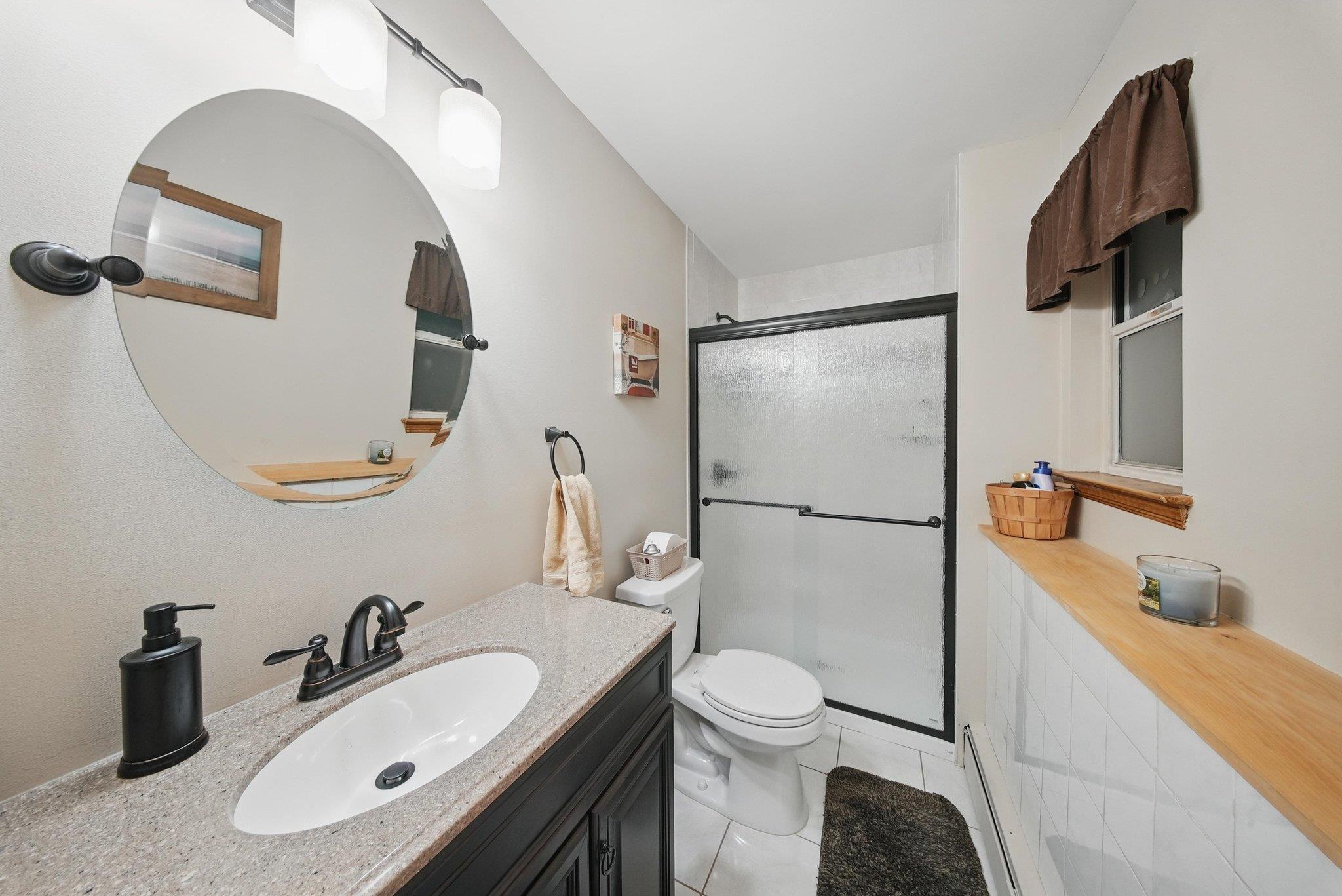 43 Forestdale Avenue, Monroe, New York image 28