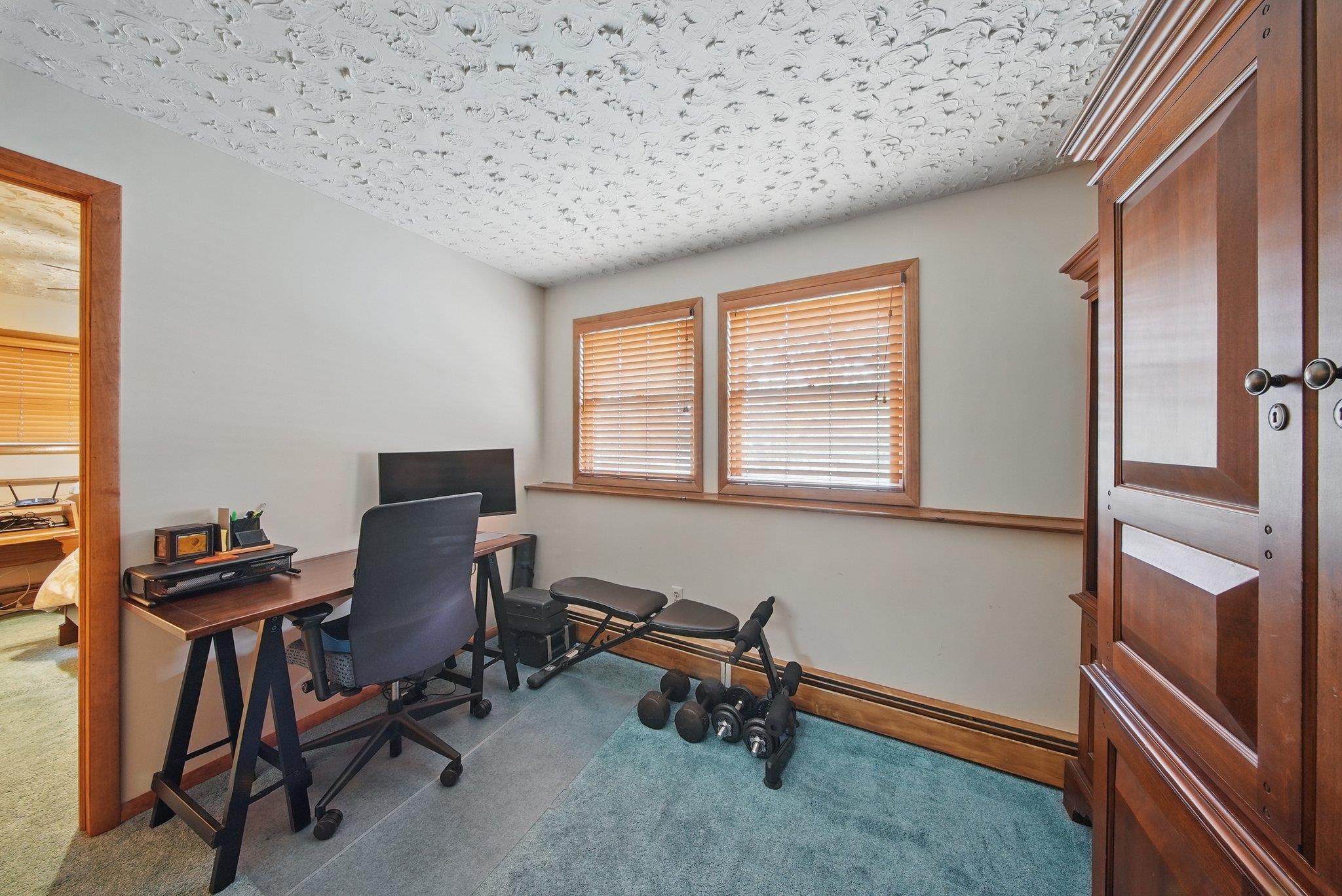 43 Forestdale Avenue, Monroe, New York image 29