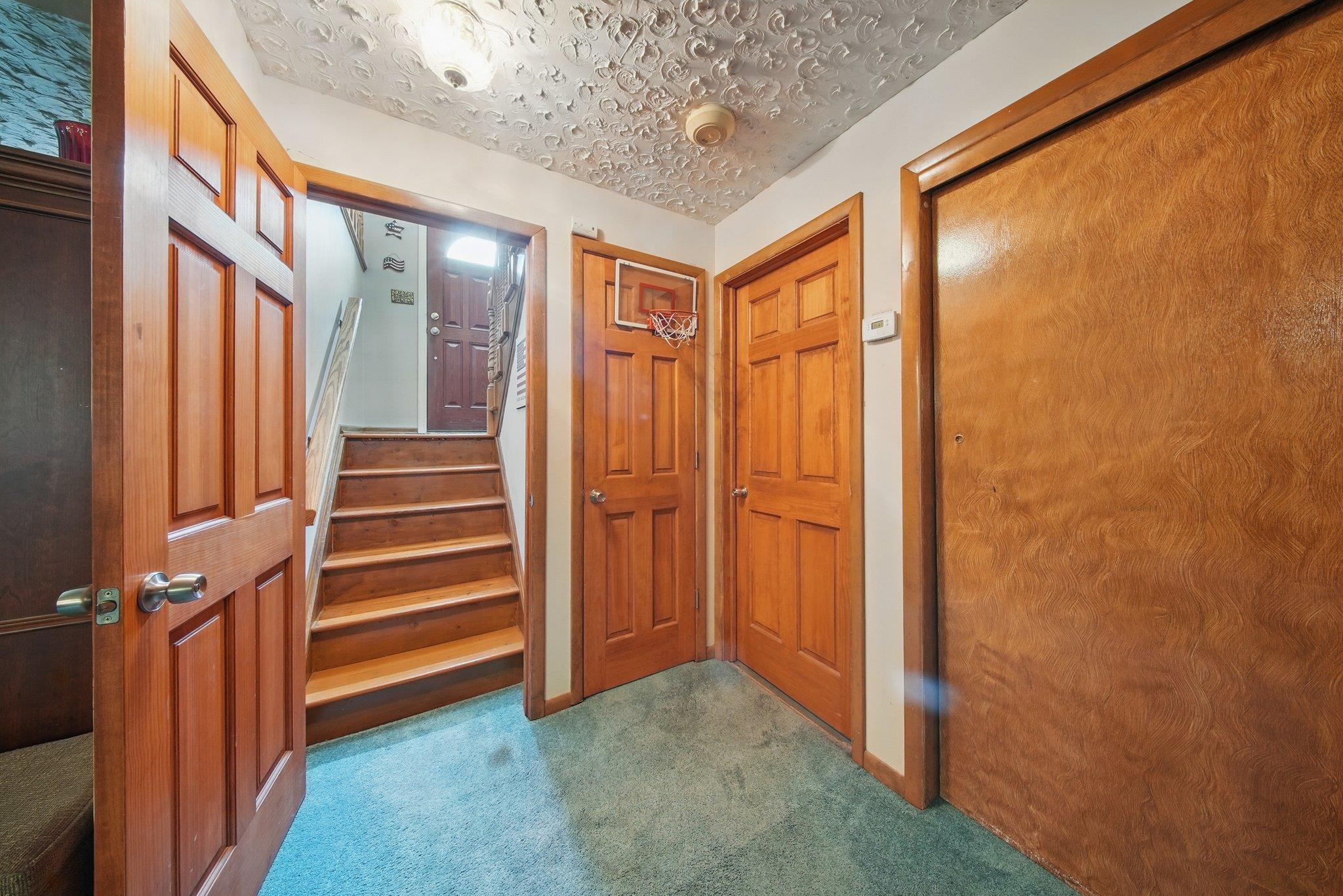 43 Forestdale Avenue, Monroe, New York image 26