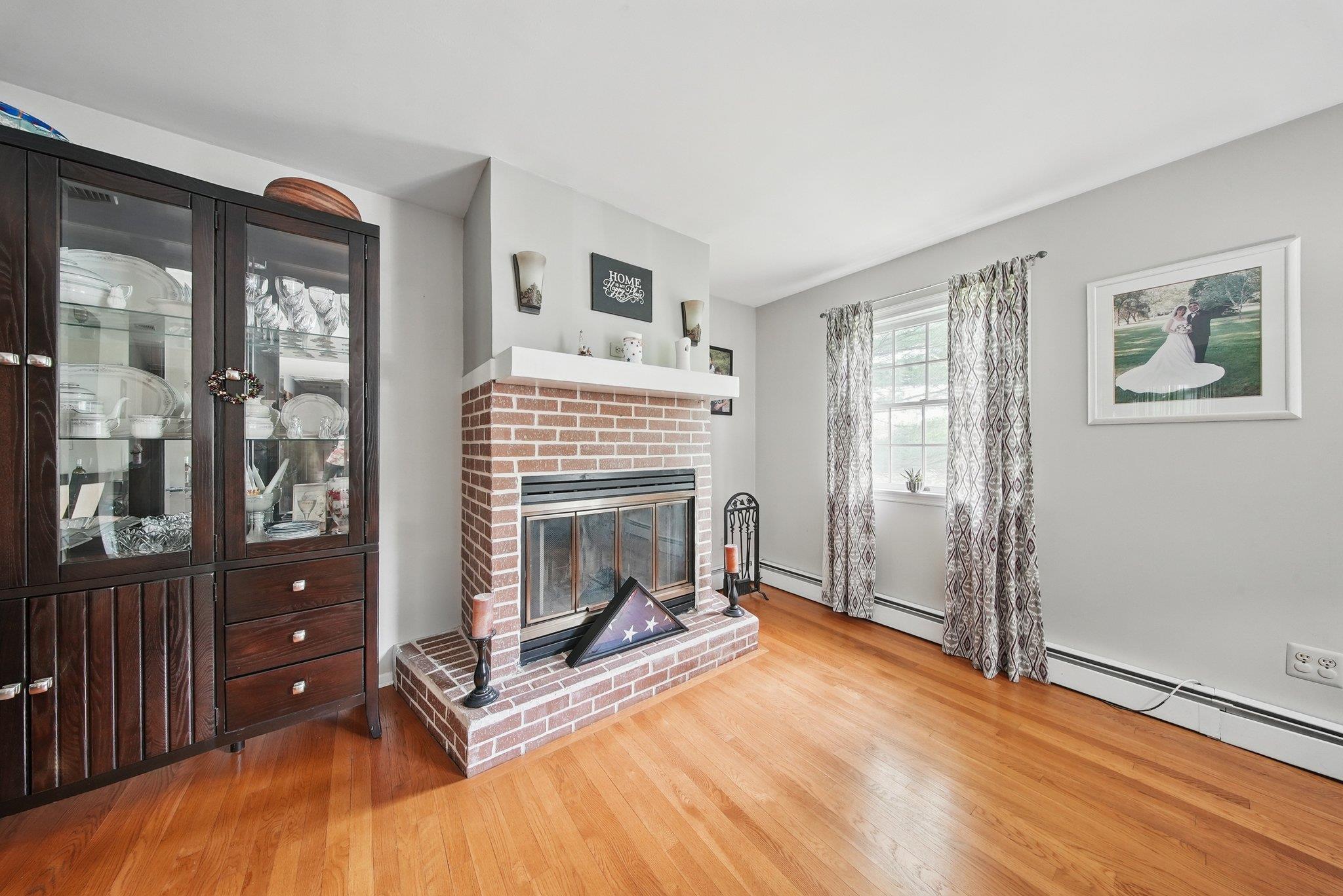 43 Forestdale Avenue, Monroe, New York image 10
