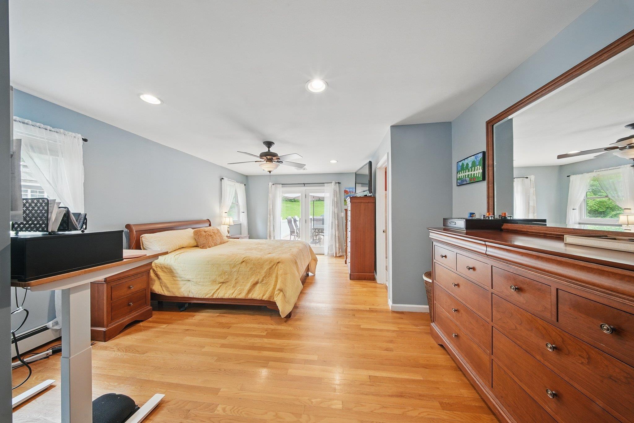 43 Forestdale Avenue, Monroe, New York image 20