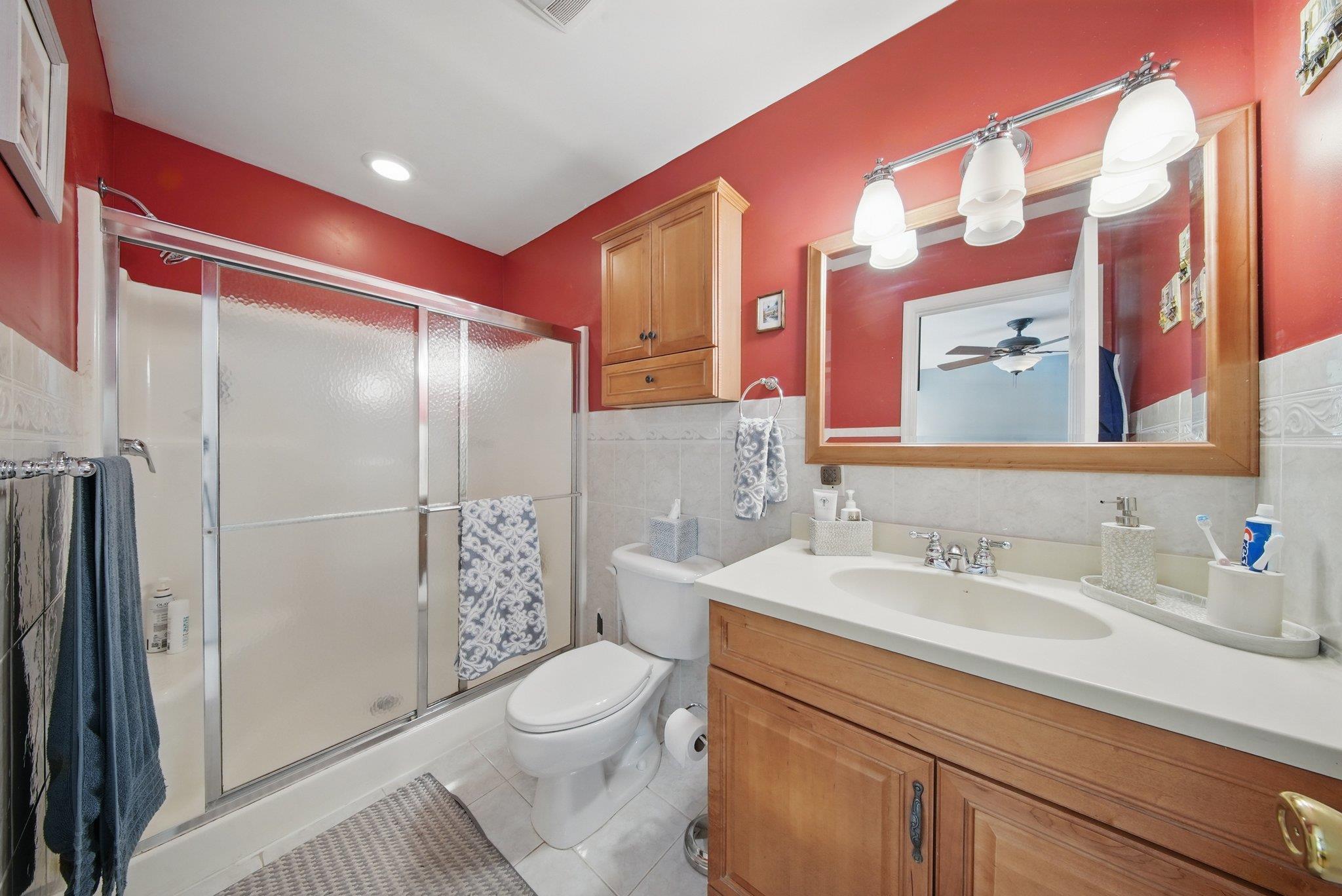 43 Forestdale Avenue, Monroe, New York image 21