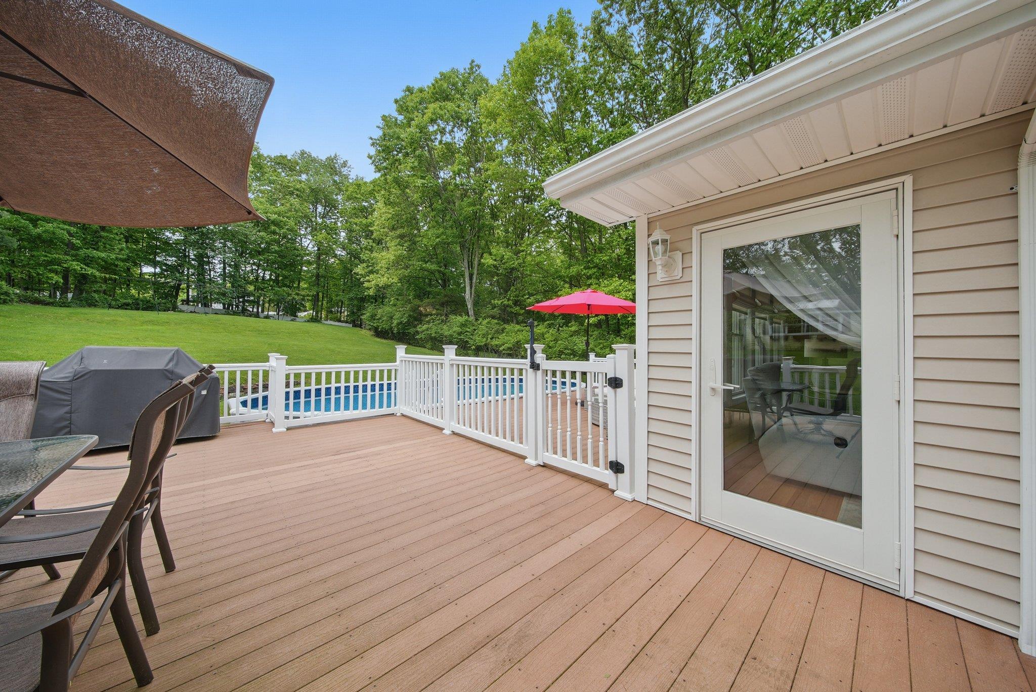 43 Forestdale Avenue, Monroe, New York image 8