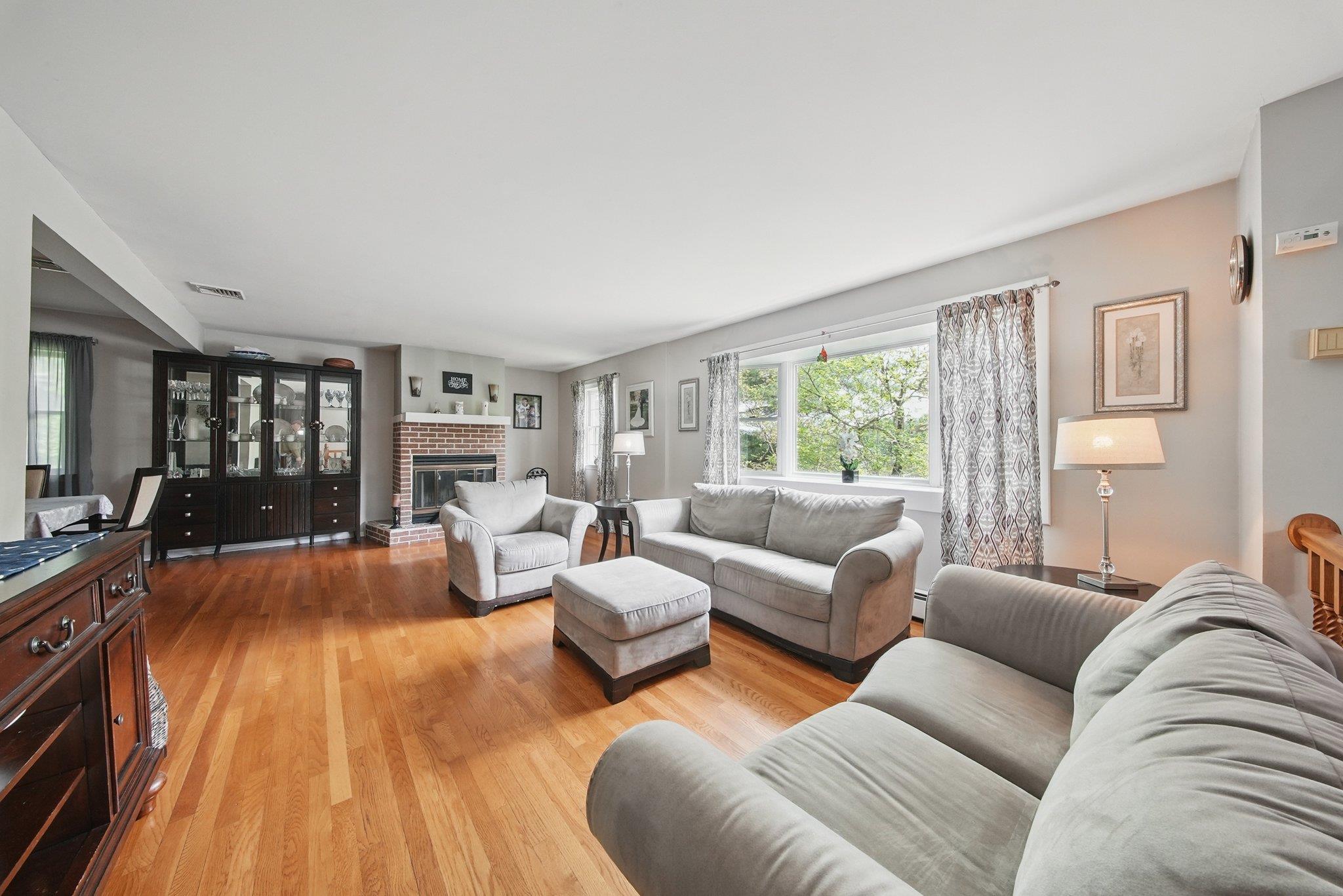 43 Forestdale Avenue, Monroe, New York image 9
