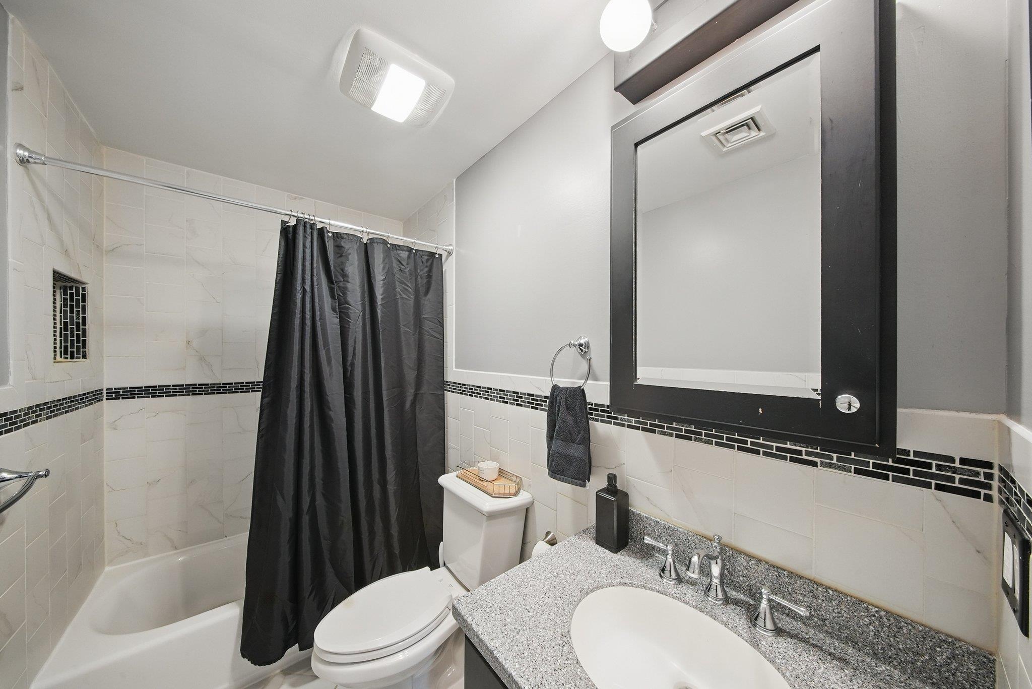 43 Forestdale Avenue, Monroe, New York image 24