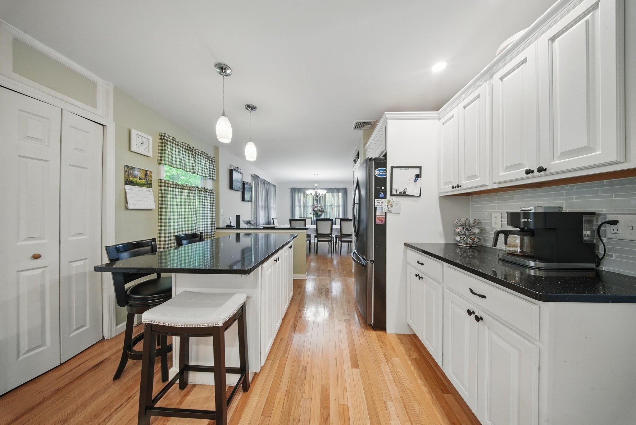 43 Forestdale Avenue, Monroe, New York image 15