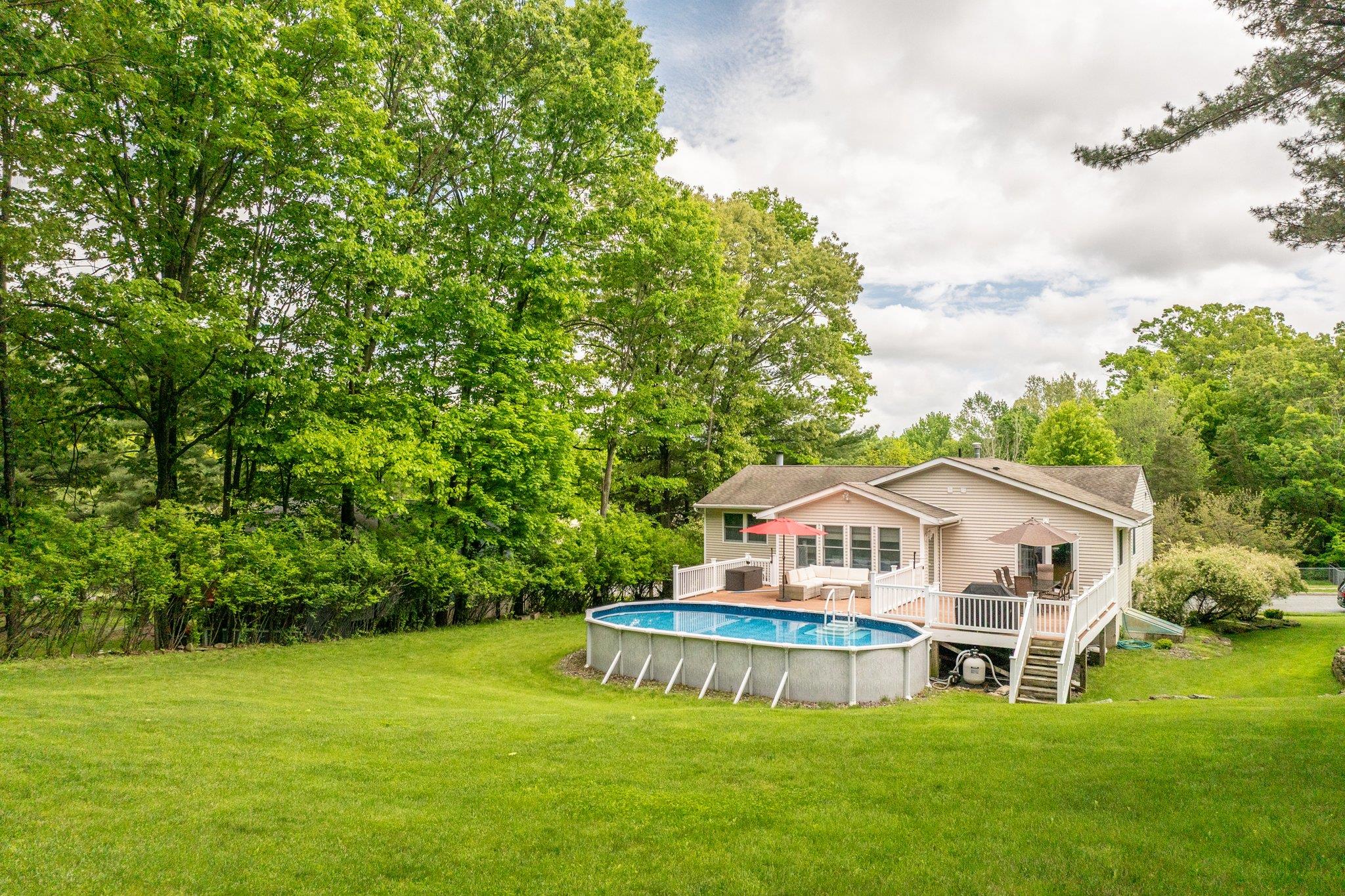 43 Forestdale Avenue, Monroe, New York image 3