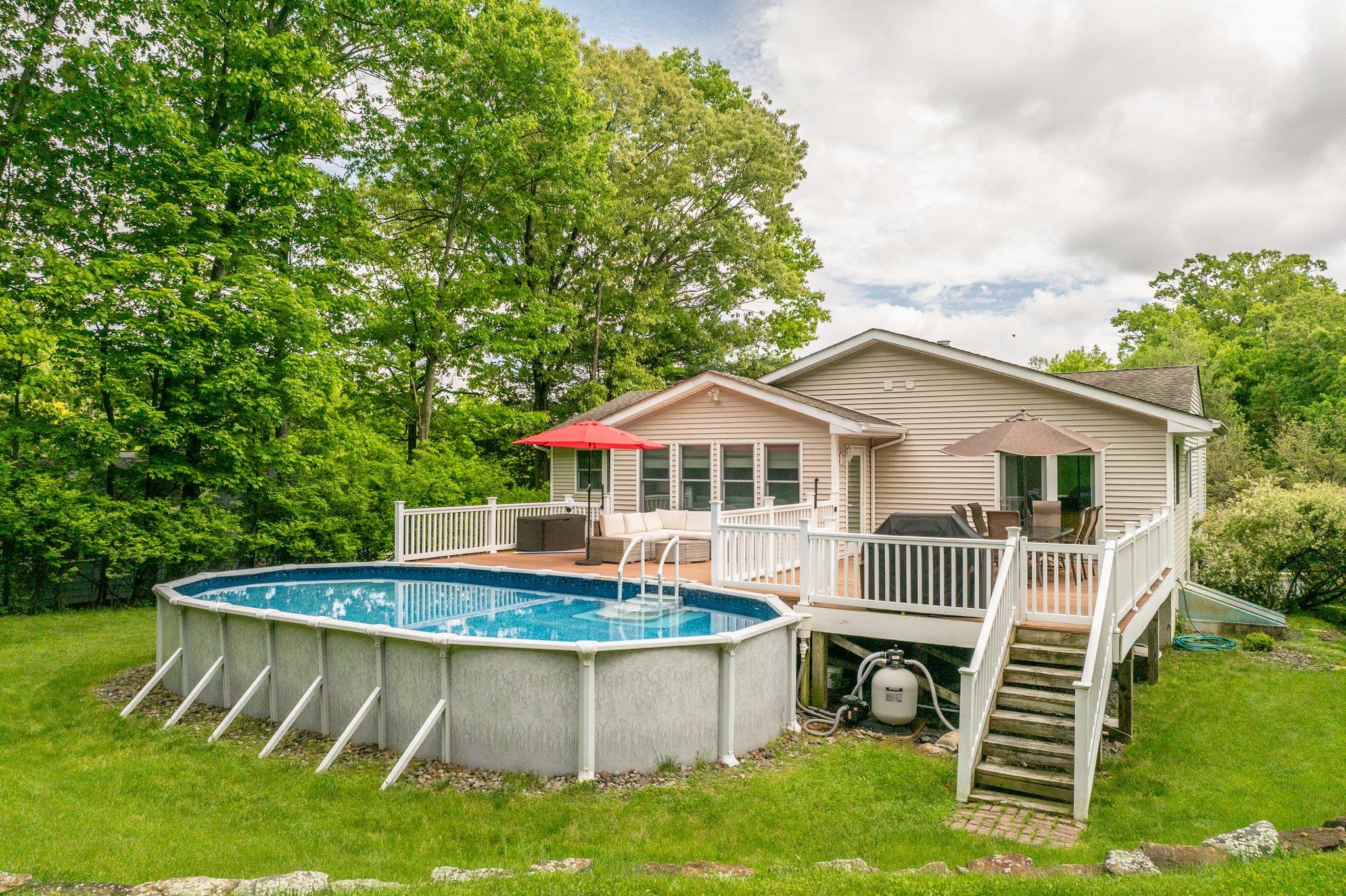 43 Forestdale Avenue, Monroe, New York image 31