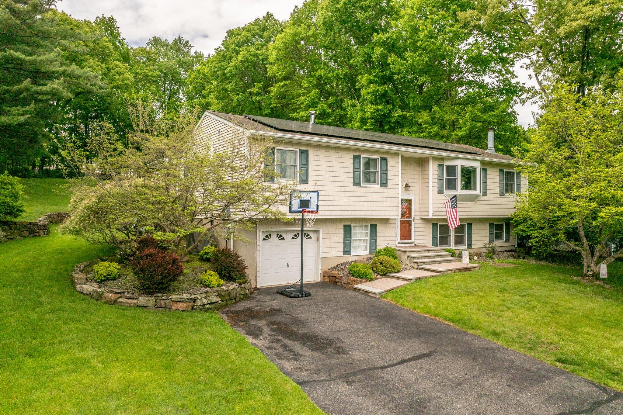 43 Forestdale Avenue, Monroe, New York image 2