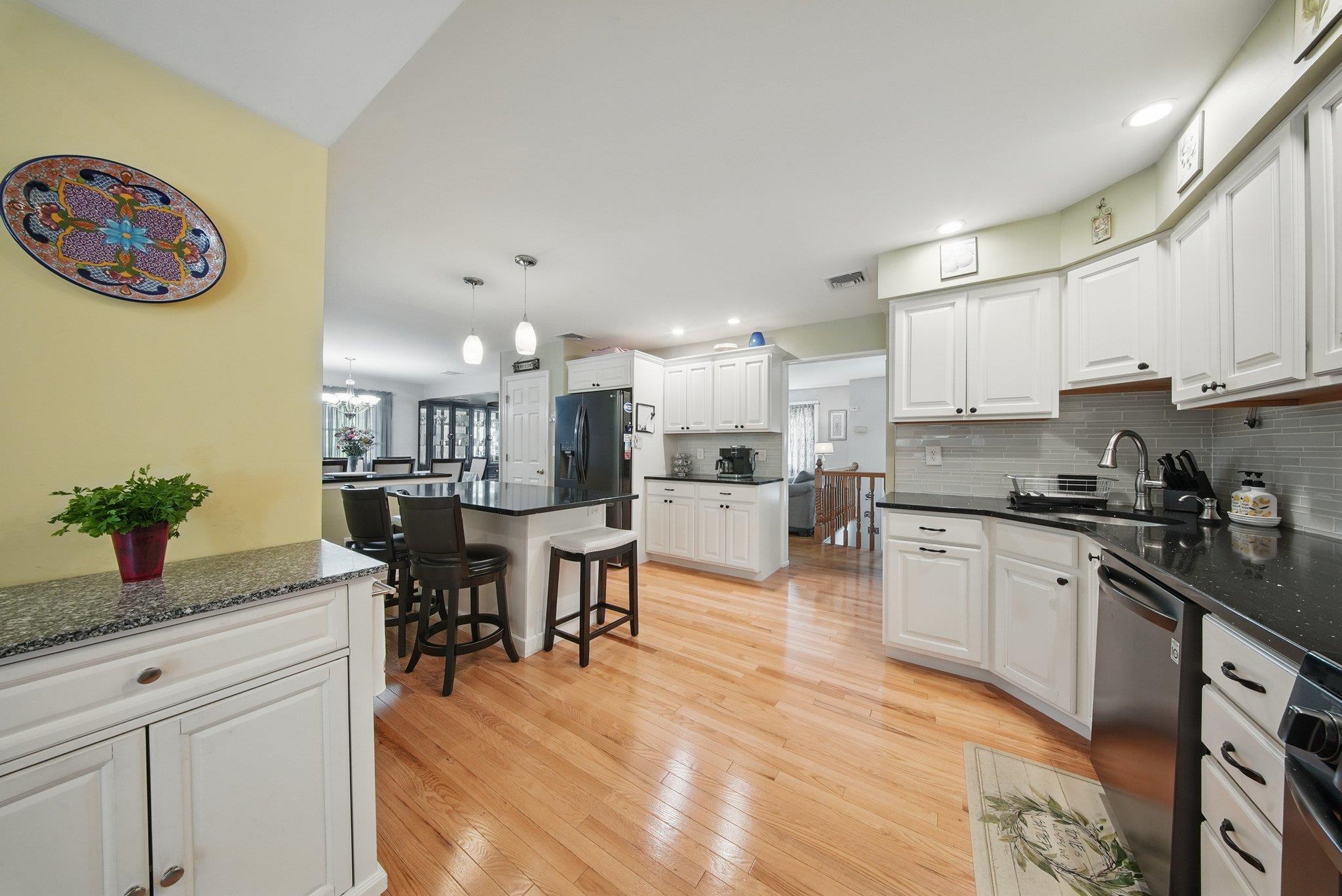 43 Forestdale Avenue, Monroe, New York image 17