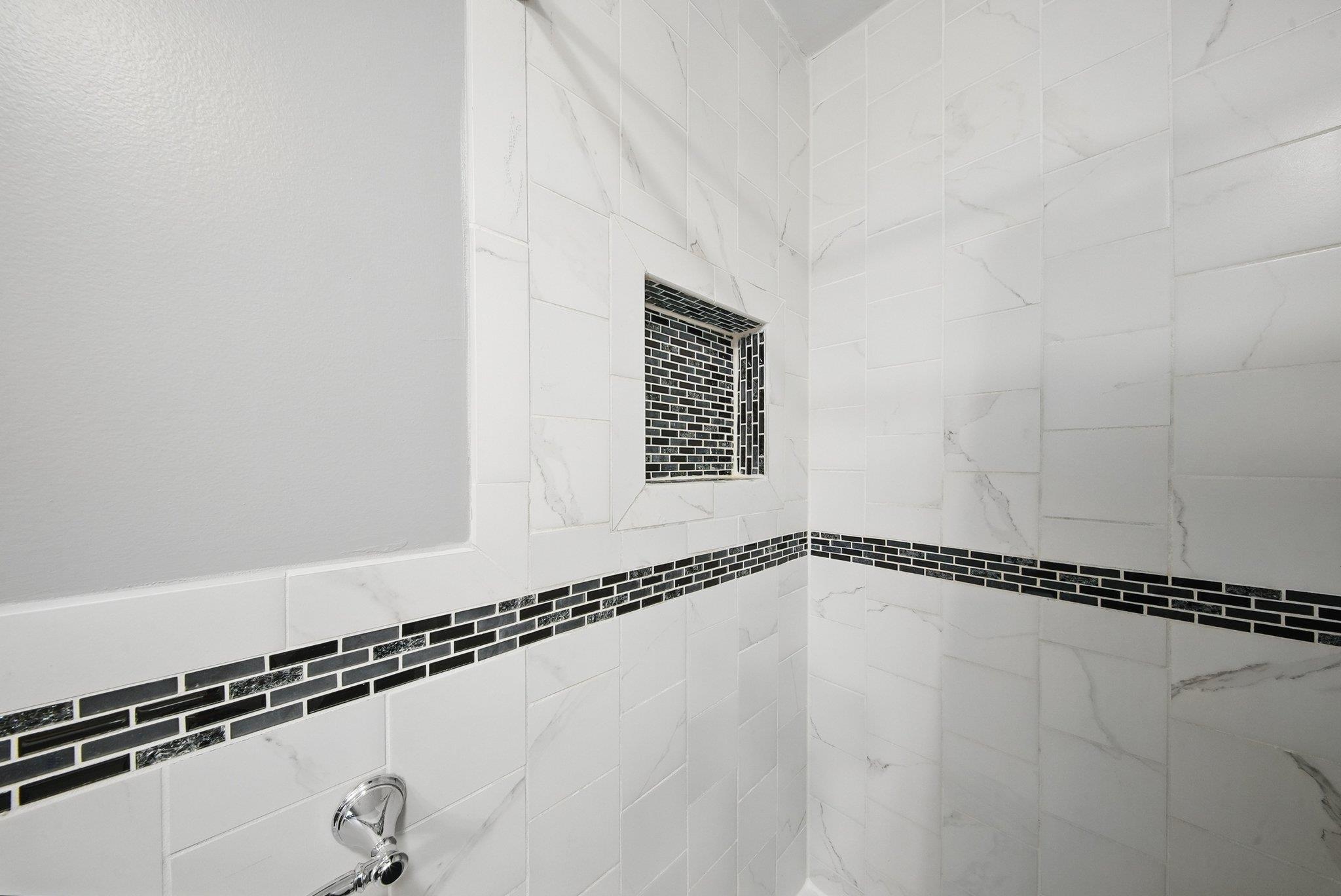 43 Forestdale Avenue, Monroe, New York image 23