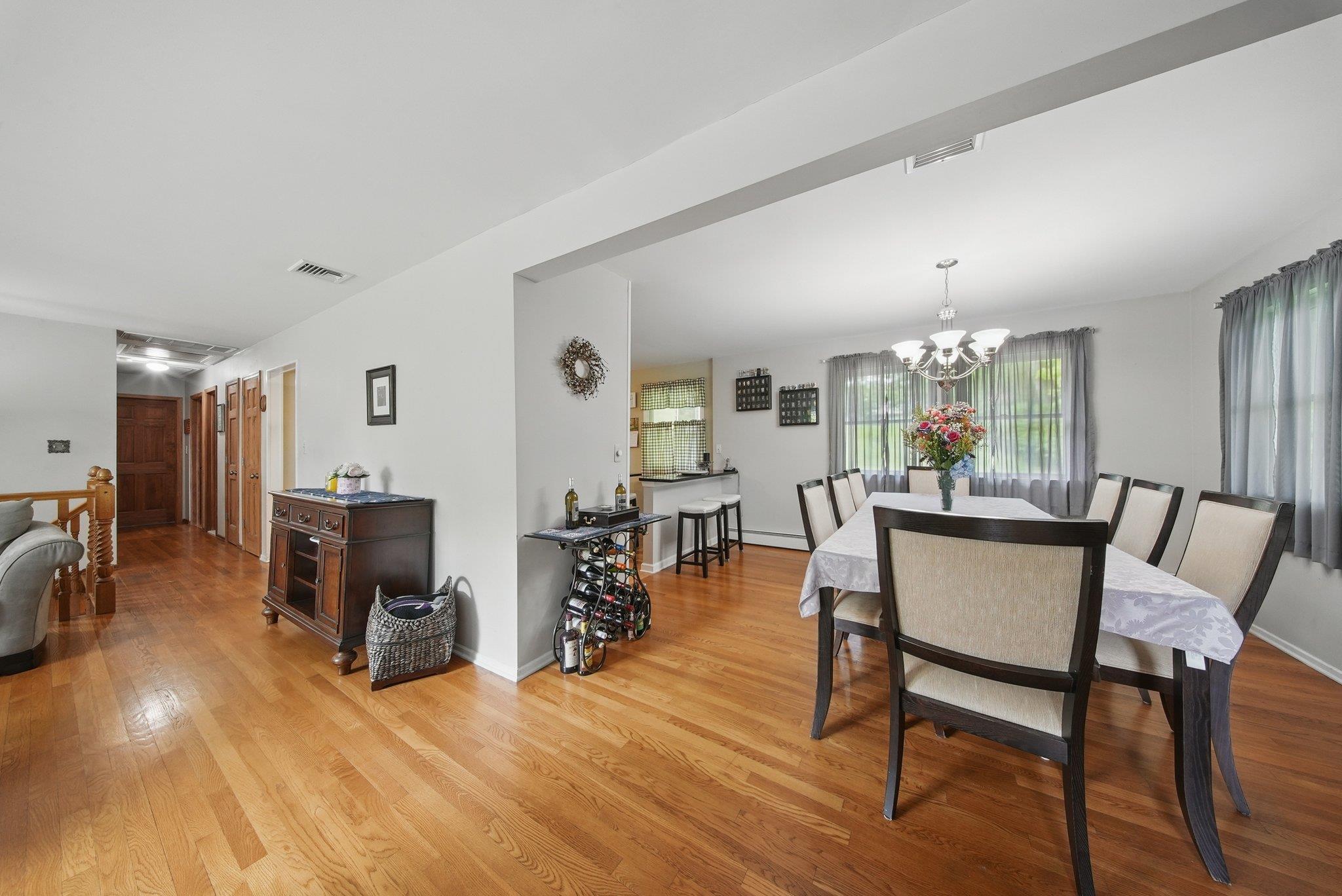 43 Forestdale Avenue, Monroe, New York image 12