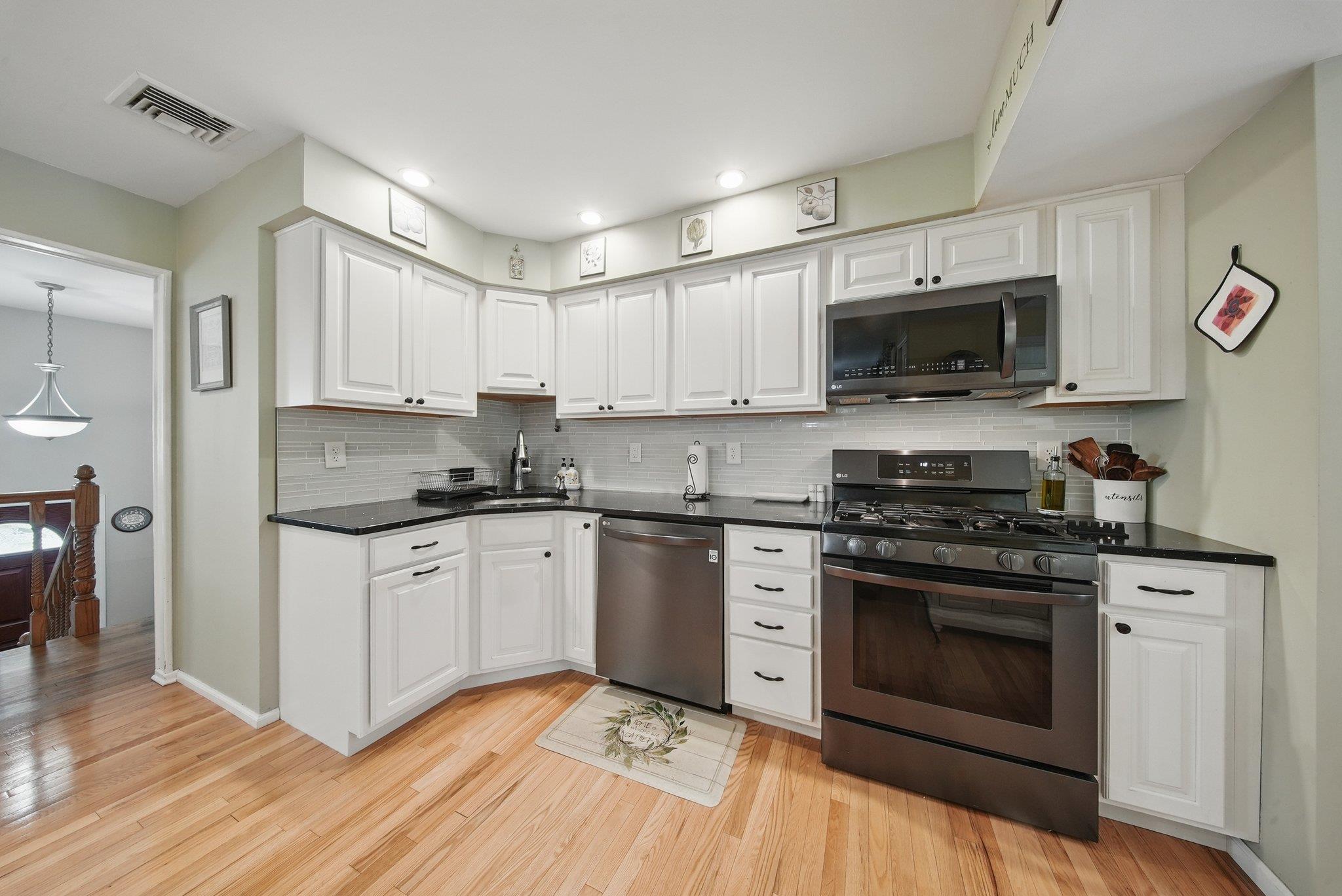 43 Forestdale Avenue, Monroe, New York image 16
