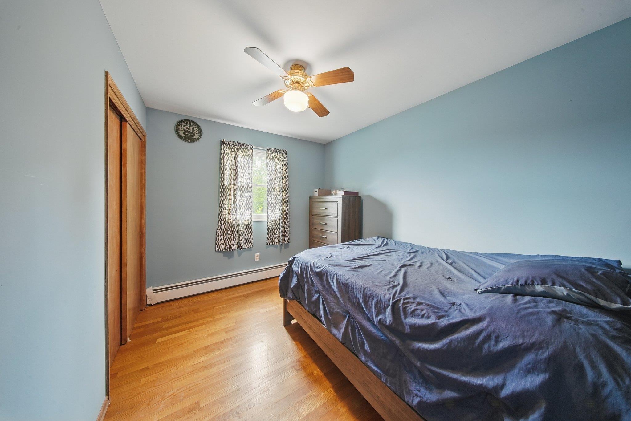43 Forestdale Avenue, Monroe, New York image 22