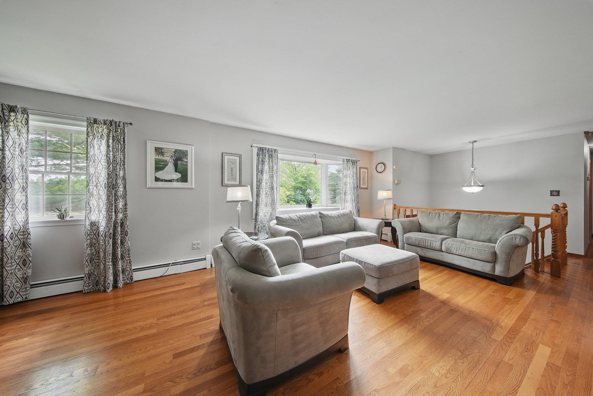 43 Forestdale Avenue, Monroe, New York image 11
