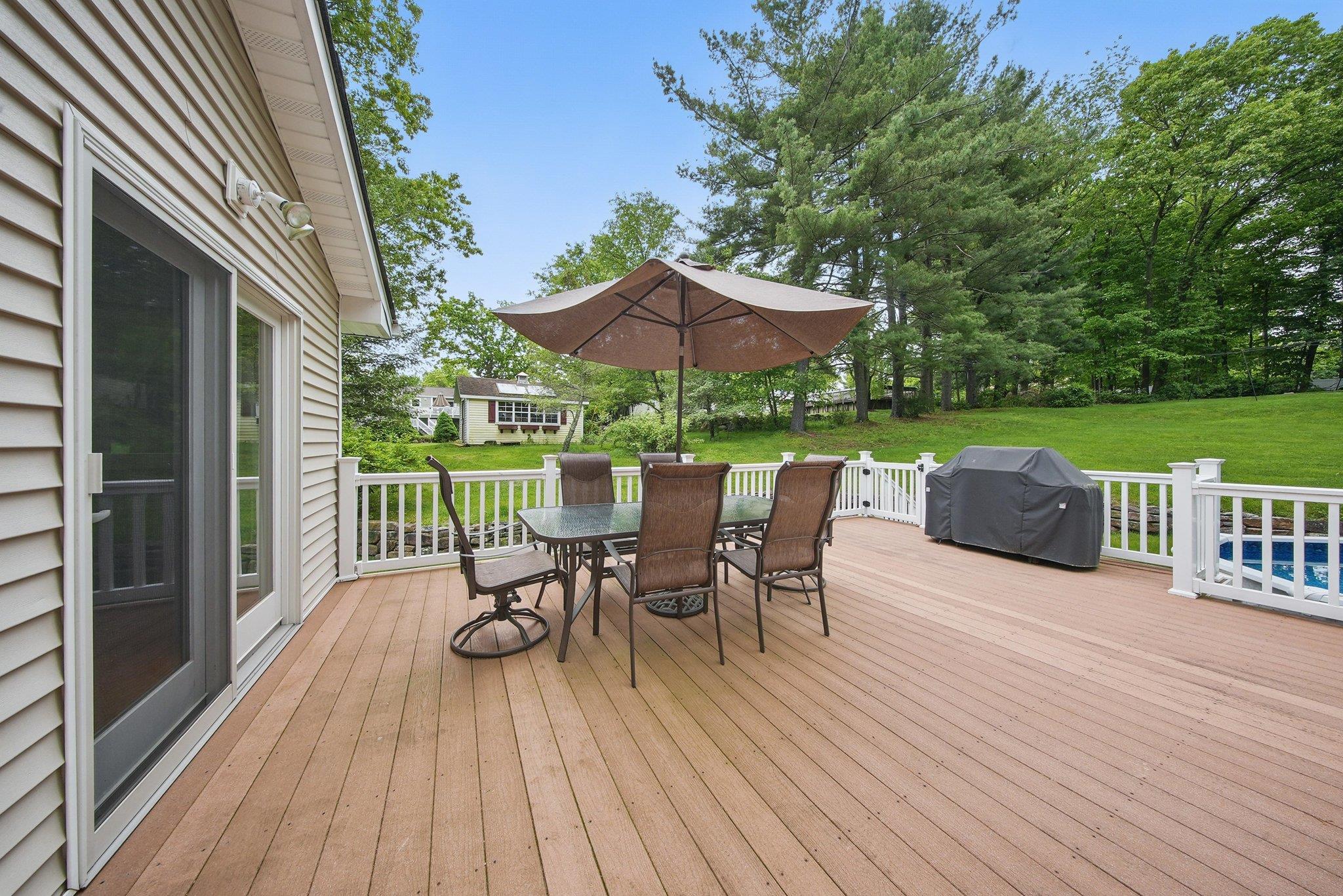 43 Forestdale Avenue, Monroe, New York image 7