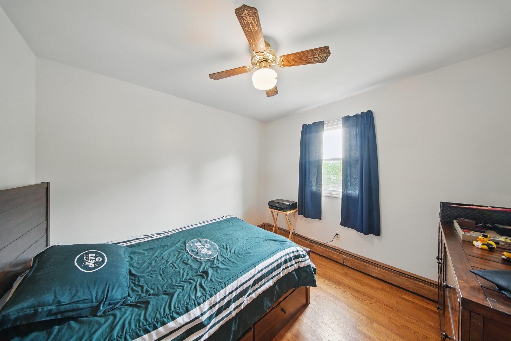 43 Forestdale Avenue, Monroe, New York image 25