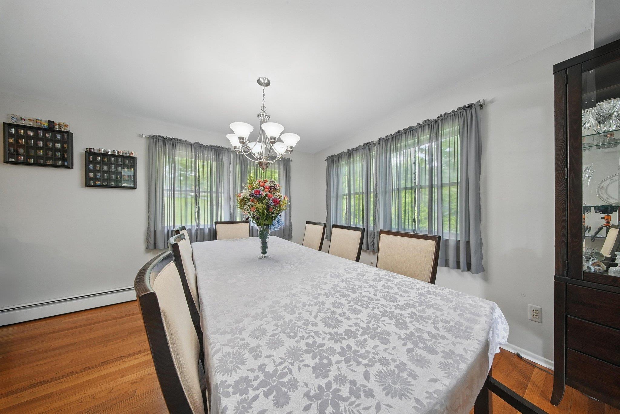 43 Forestdale Avenue, Monroe, New York image 13