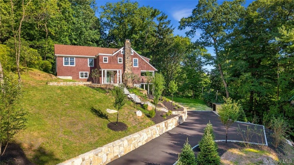 52 MOUNT AIRY RD, CROTON ON HUDSON, NY 10520 - Image 091eb247b4ef1ddeb6df26b1a5fd0906/63614507