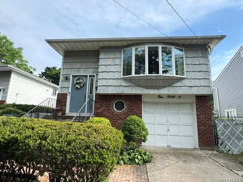 Homes For Sale - 140-B Union Avenue<br/> Lynbrook, NY 11563