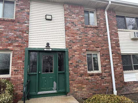 Homes For Sale - 2399 Union Boulevard #8B<br/> Islip, NY 11751