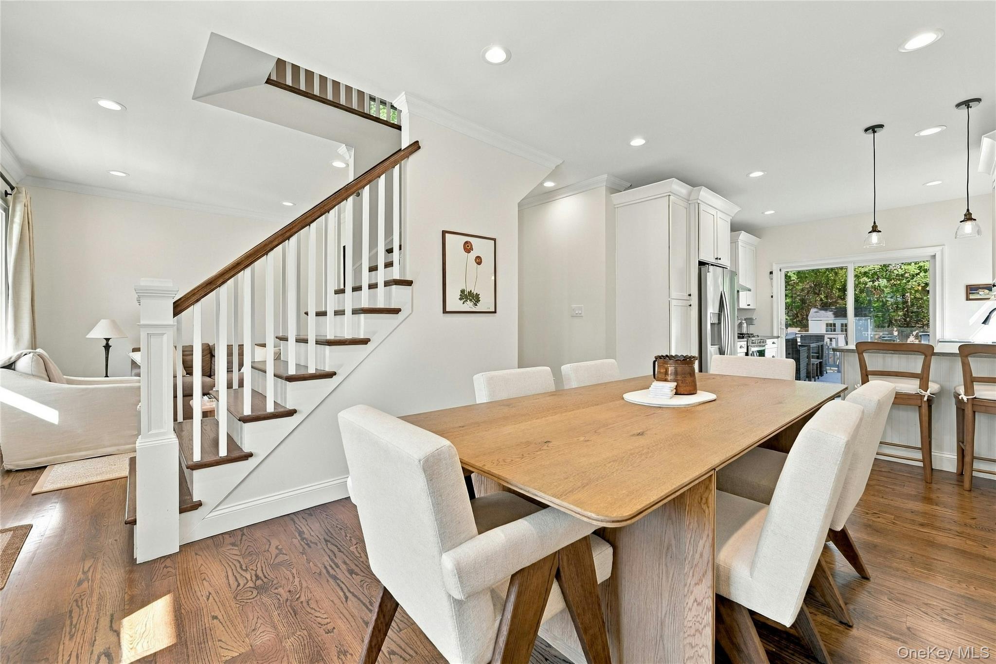 174 Manor Lane