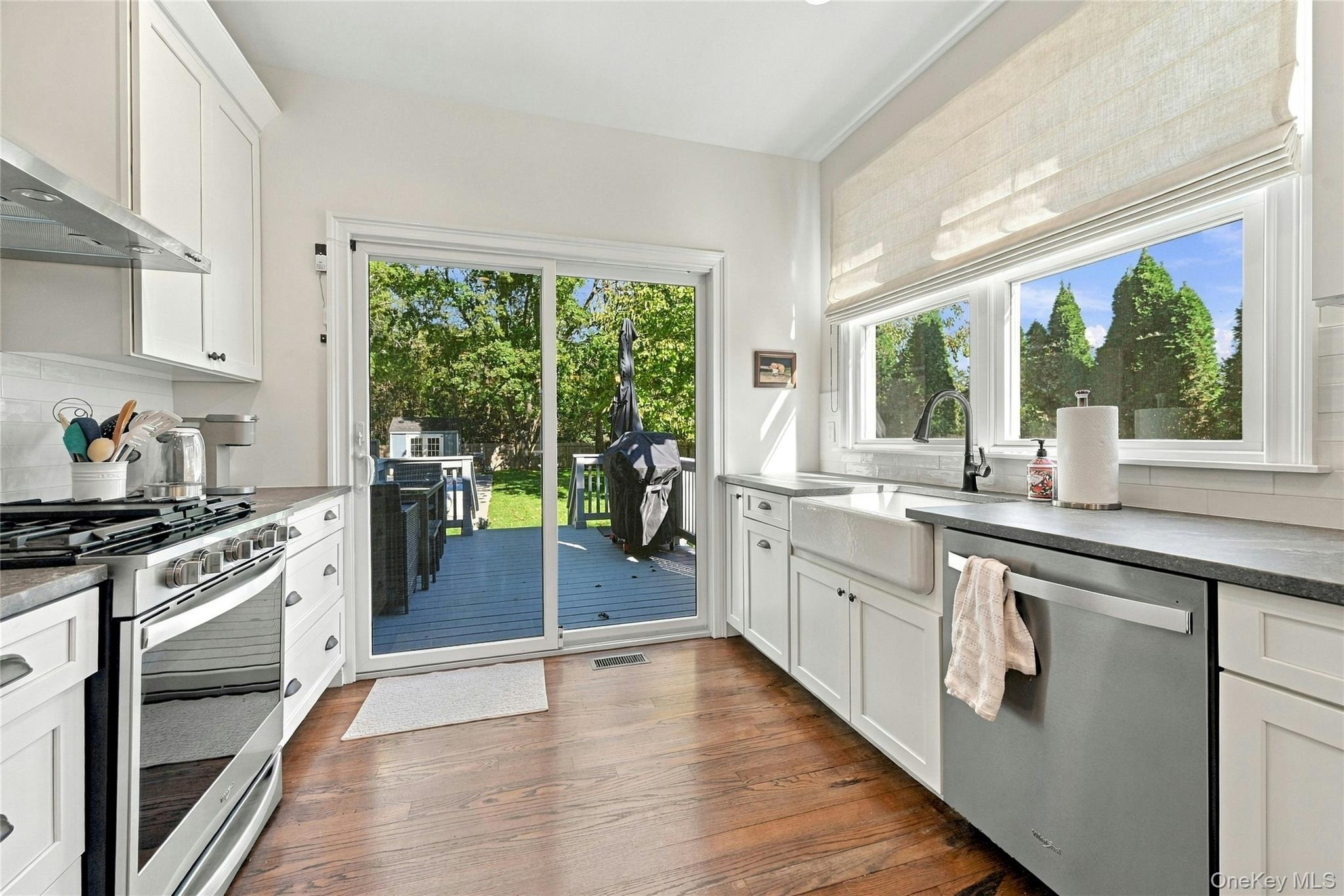 174 Manor Lane