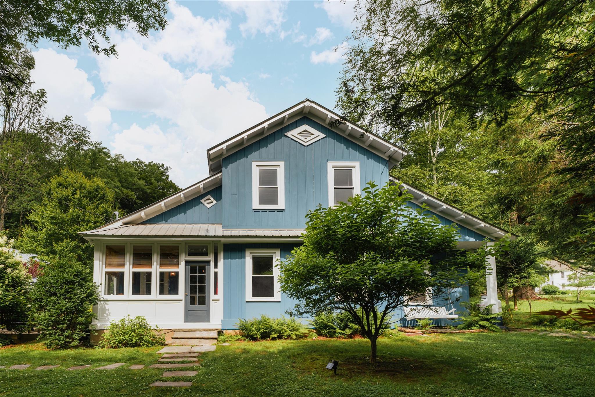 1680 Gulf Road