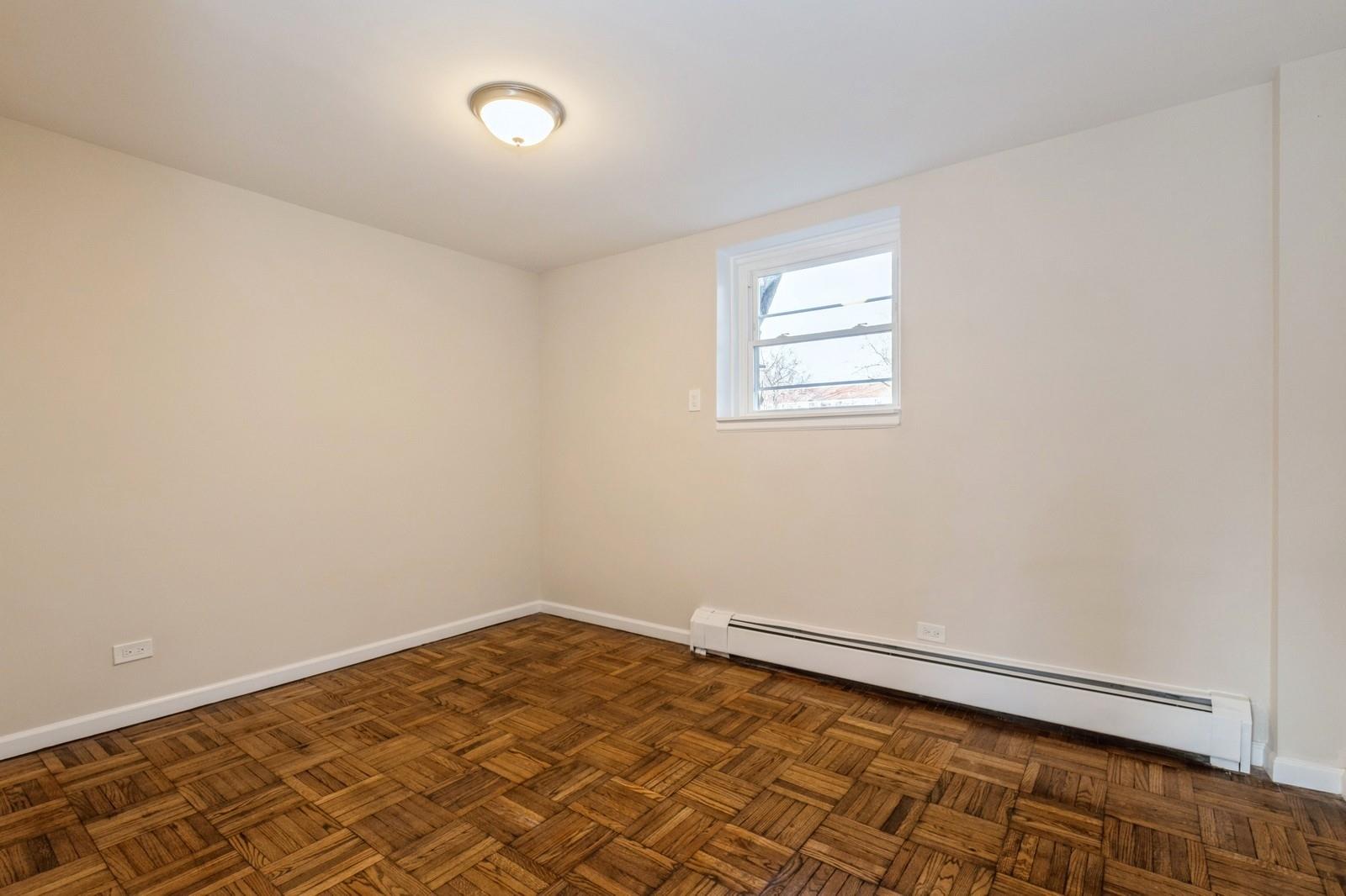 144-70 Village Road #76GB, Jamaica, New York image 9