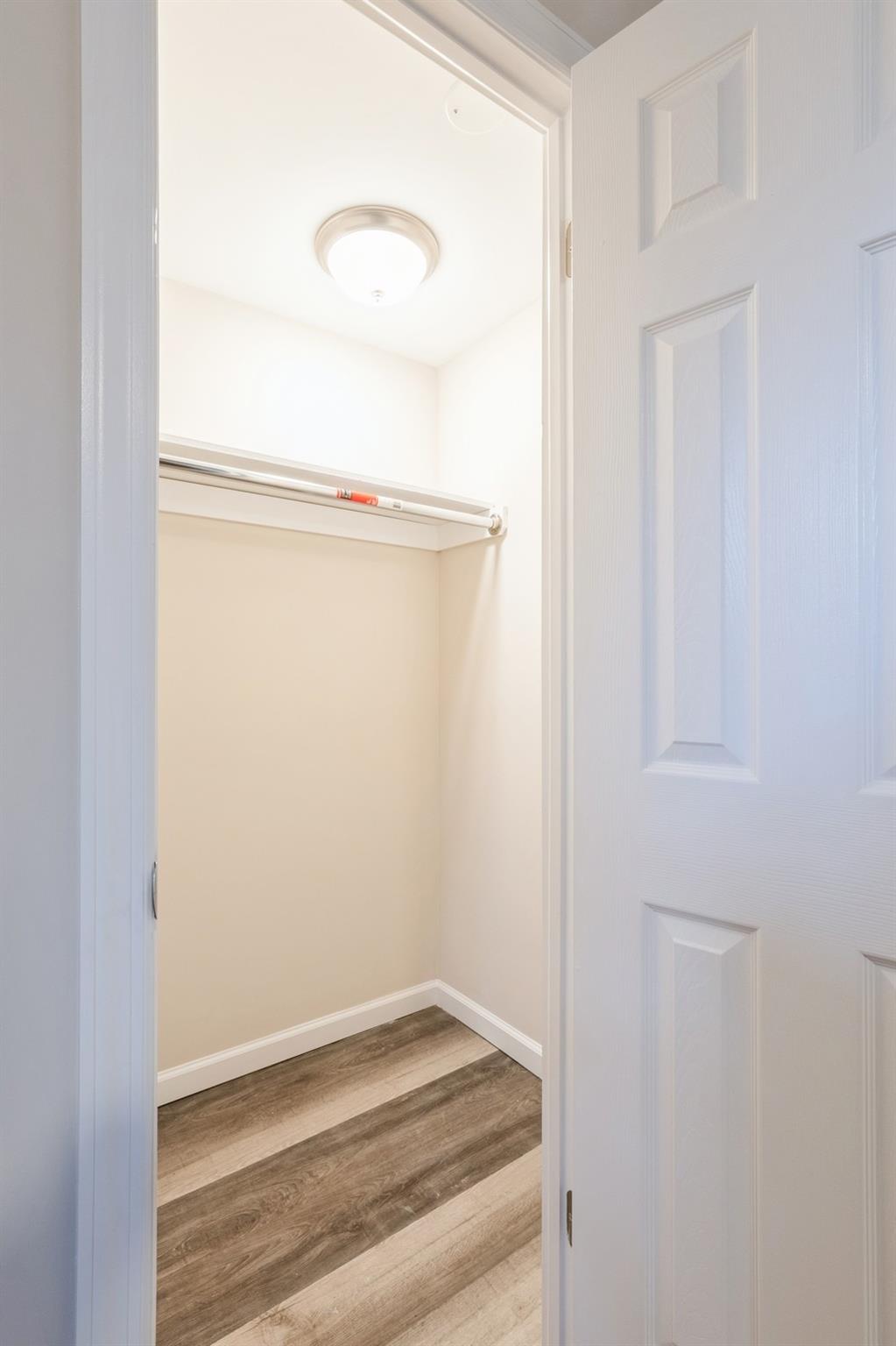 144-70 Village Road #76GB, Jamaica, New York image 14