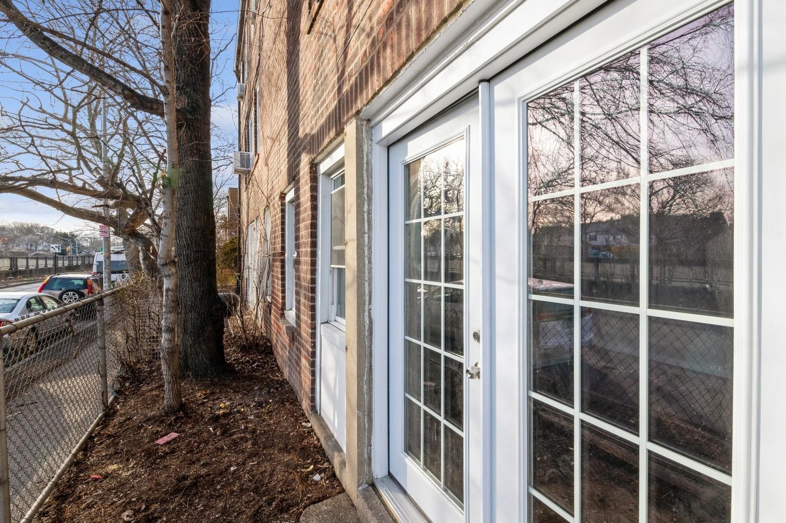 144-70 Village Road #76GB, Jamaica, New York image 15