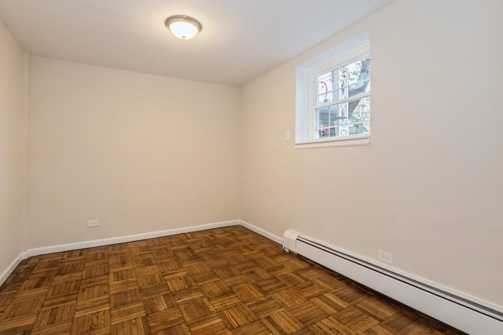 144-70 Village Road #76GB, Jamaica, New York image 10