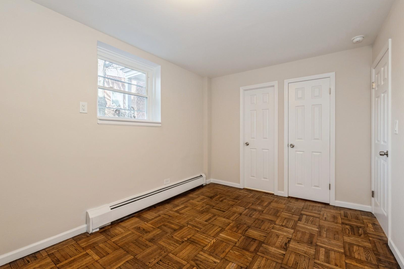 144-70 Village Road #76GB, Jamaica, New York image 11