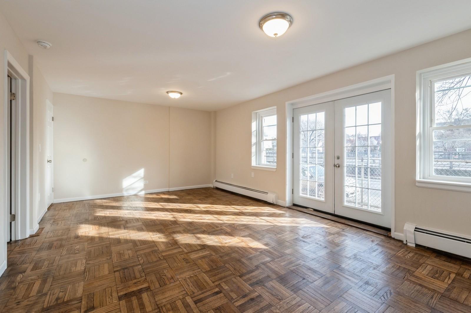 144-70 Village Road #76GB, Jamaica, New York image 4