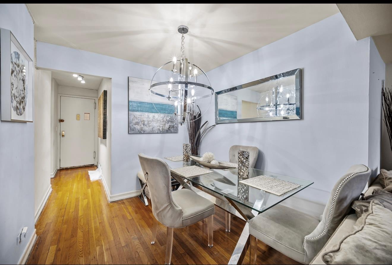 3119 Bailey Avenue #4B, Bronx, New York image 3