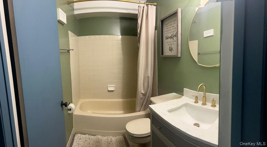 Photo of 590 Haig Street St #101, Baldwin, NY 11510 (MLS # 958855)