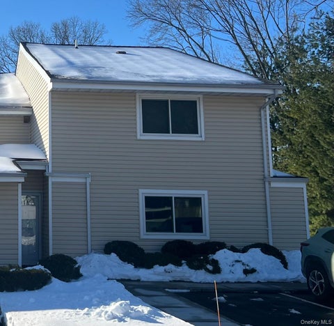 Homes For Sale - 590 Haig Street St #101<br/> Baldwin, NY 11510